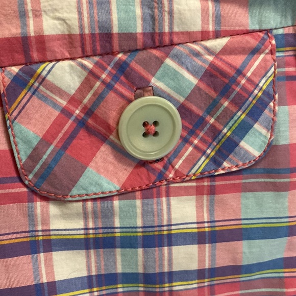 Color skirt - Picture 4 of 4